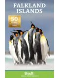 Reisgids Falkland Islands 3