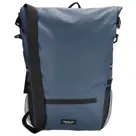 Beagles - Bicycle - Fietstas met laptopvak