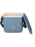 Koelbox Adventure - 5,5L - 27,4 x 19,2 x 22,4 cm