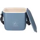 Norlander Koelbox Adventure - 5,5L