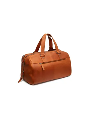 Chesterfield - Volenza - Weekendtas