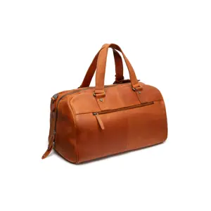 Chesterfield - Volenza - Weekendtas