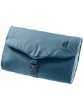 Wash Bag II - toilettas