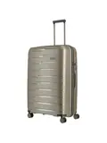 Air Base - Large Koffer -  77  cm - 105 Liter