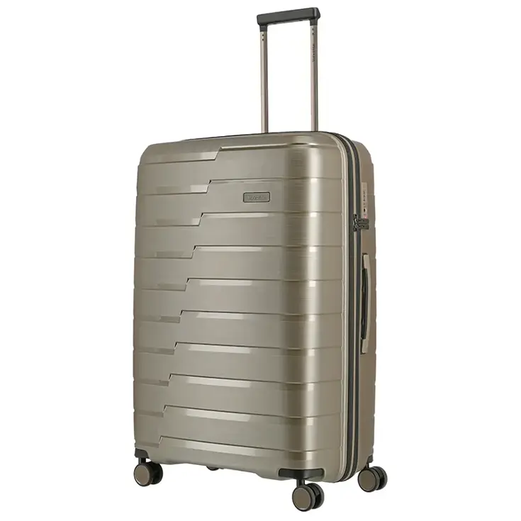 Air Base - Large Koffer -  77  cm - 105 Liter