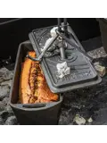 Petromax Broodpan