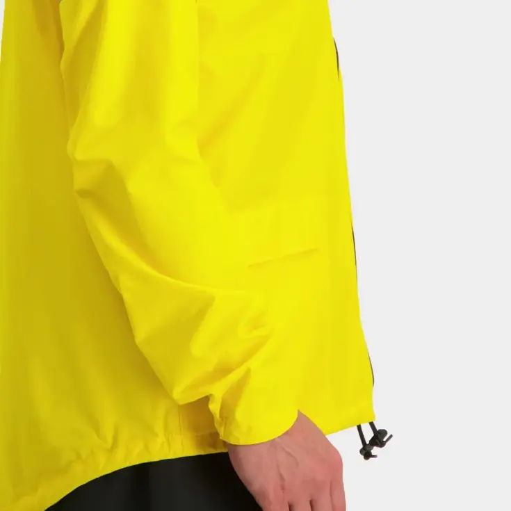Original Regenjas Essential