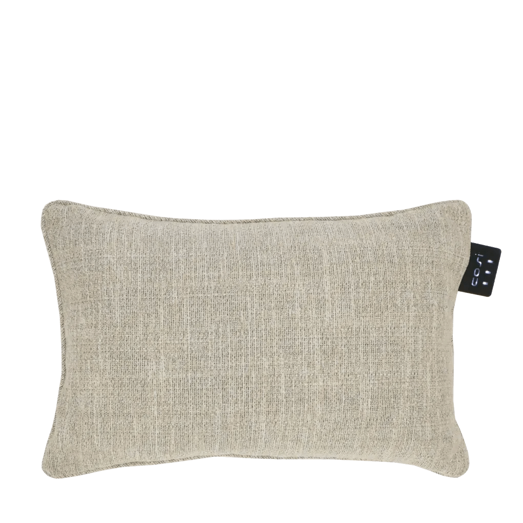 Cosi pillow Comfort 40x60cm  Beige