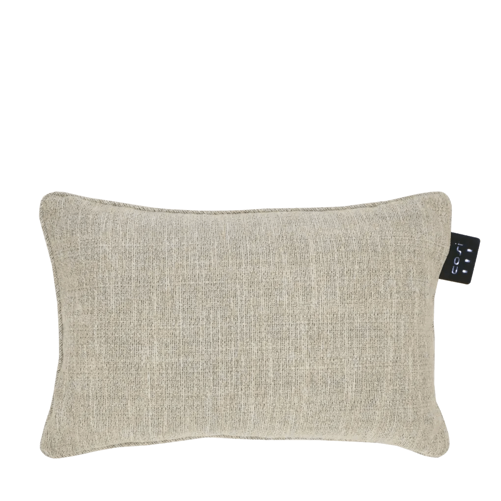 Cosi pillow Comfort 40x60cm  Beige main product image