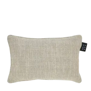 Cosipillow Comfort 40x60cm