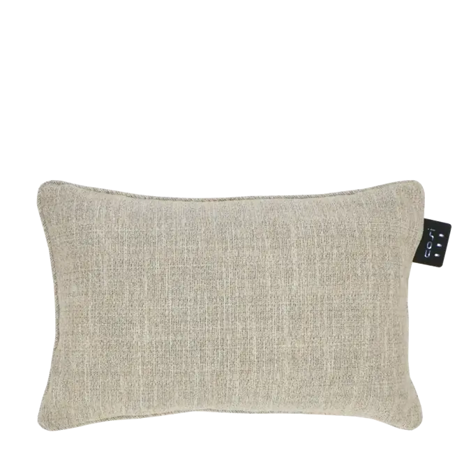 Cosipillow Comfort 40x60cm