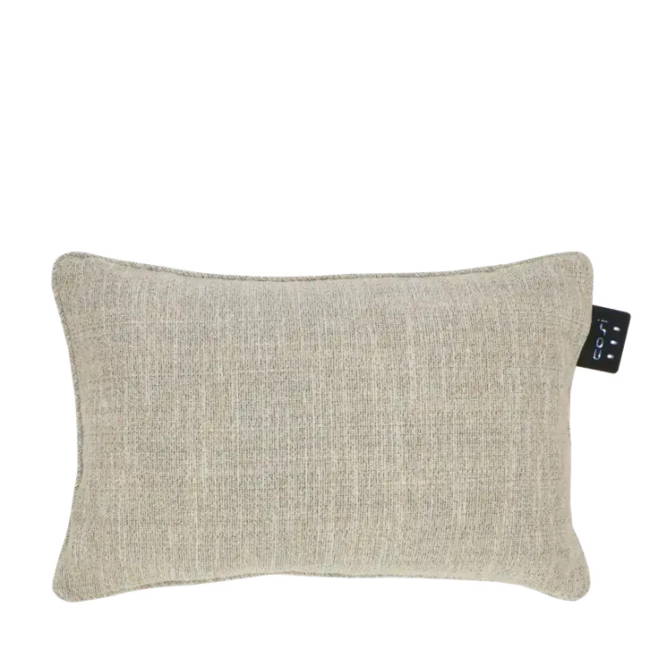 Cosipillow Comfort 40x60cm