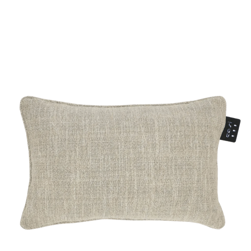 Cosipillow Comfort 40x60cm
