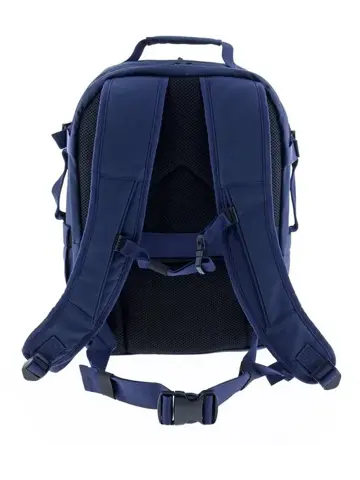 Gladiator - Polar - Laptoprugzak