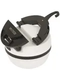 Bo-Camp Hanglamp Kuma 200 Lumen