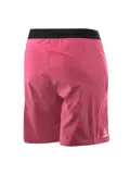 Outdoorshorts dames Trekking
