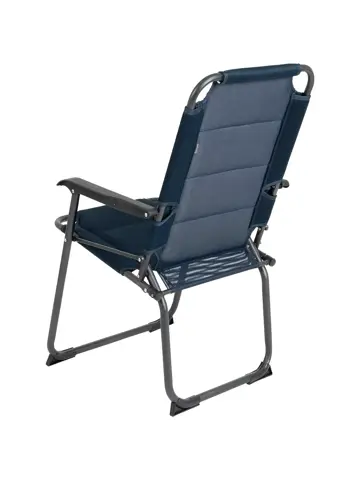 Stoel Copa Rio Air M