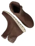 Synergy Lovely Collab Boots Dames