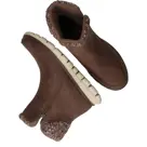 Synergy Lovely Collab Boots Dames