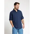 Rusko - Overhemd heren - Human Nature