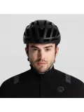 Deiro - Fietshelm Dames en Heren