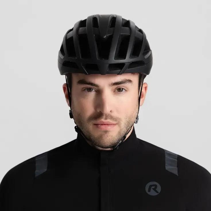 Deiro - Fietshelm Dames en Heren