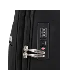 Air Zachte middenmaat koffer 66cm