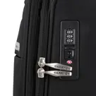 CarryOn Air Handbagage koffer 55cm