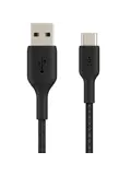 Belkin USB-C naar USB kabel Braided
