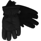 Heatkeeper - Mega - Kinderen - Handschoenen