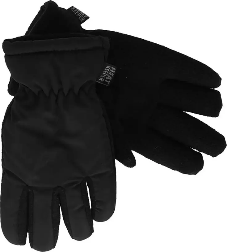 Mega - Kinderen - Handschoenen