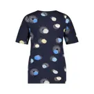 Caisa – T-shirt Dames