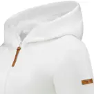 Lotta - Dames vest - MGO