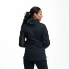 Bergans Rabot Windbreaker Outdoorjas Dames