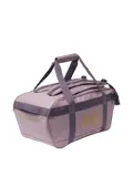 Scout Duffel S  | 30 L