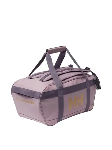 Scout Duffel S  | 30 L