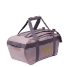 Scout Duffel S  | 30 L