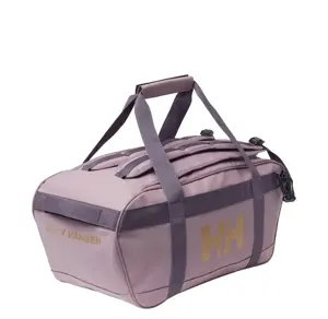 Scout Duffel S  | 30 L