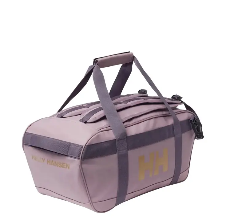 Scout Duffel S  | 30 L