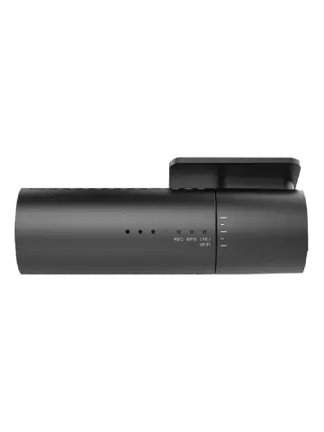 DR590X-1CH plus WiFi Dashcam 32GB