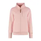 Flo Dames - Outdoorvest