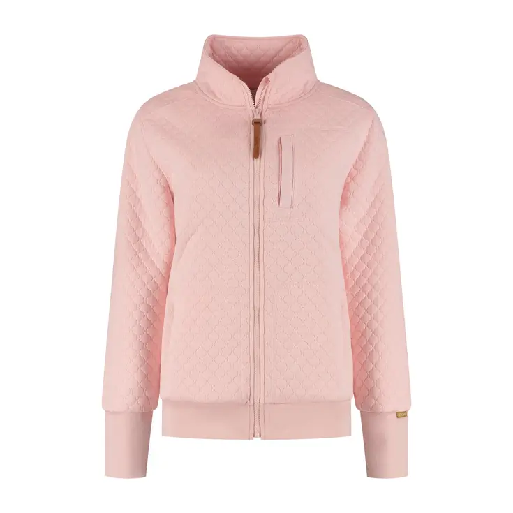 Flo Dames - Outdoorvest