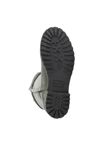 Stavanger dames - Laarzen - Travelin'