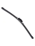 Long Life aerodynamische ruitenwisser 50cm