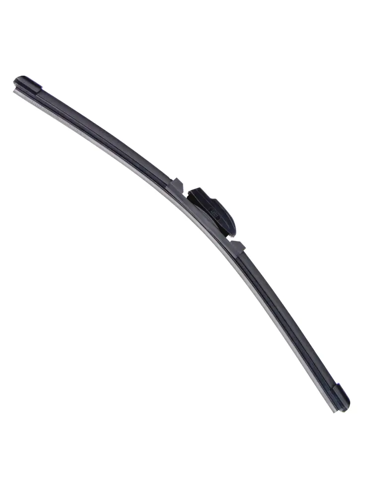 Long Life aerodynamische ruitenwisser 50cm