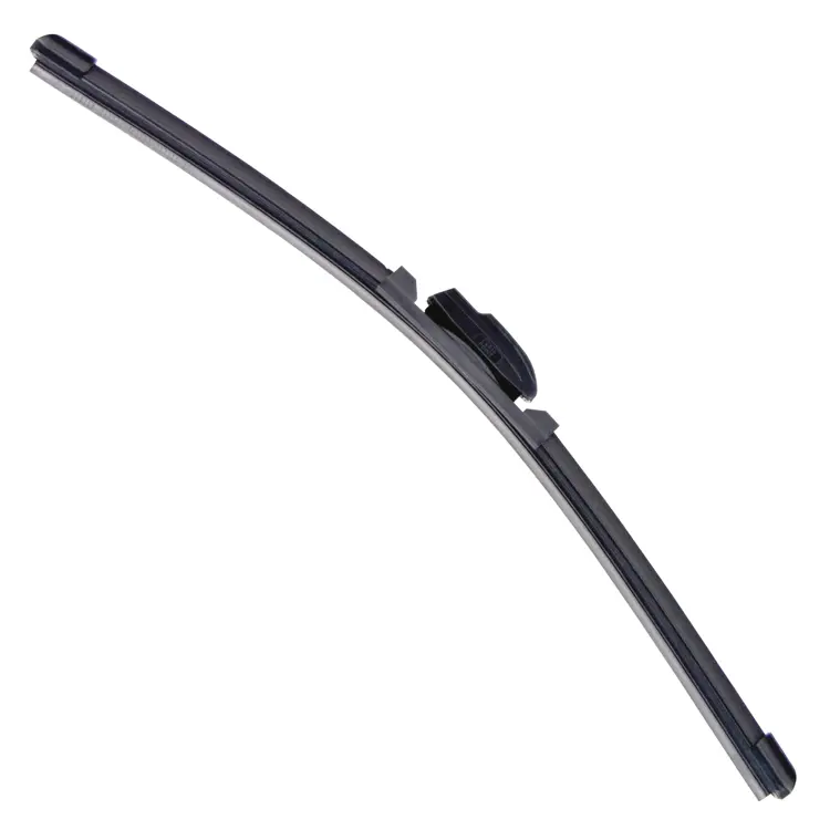 Long Life aerodynamische ruitenwisser 50cm