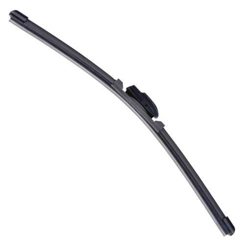 Long Life aerodynamische ruitenwisser 50cm