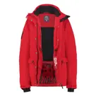 Niki - Ski-Jas Dames - Waterdicht