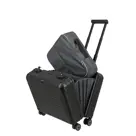 Travelite Next koffer / 32 L