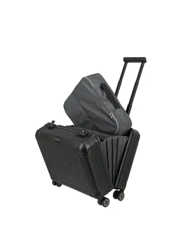 Next 4W Business Wheeler  | 32 L